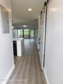 10152 Ocean Drive - Photo 5