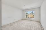 624 Cedar Side Circle - Photo 26