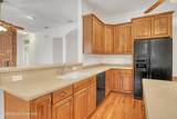 7080 Briar Oak Drive - Photo 13