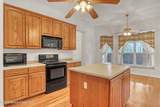7080 Briar Oak Drive - Photo 14