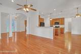 7080 Briar Oak Drive - Photo 16