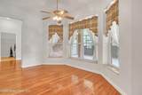 7080 Briar Oak Drive - Photo 17
