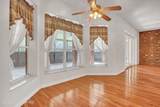 7080 Briar Oak Drive - Photo 18