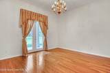 7080 Briar Oak Drive - Photo 19