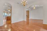 7080 Briar Oak Drive - Photo 20