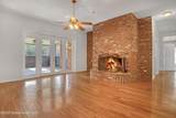 7080 Briar Oak Drive - Photo 21
