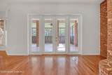 7080 Briar Oak Drive - Photo 22