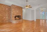 7080 Briar Oak Drive - Photo 23