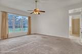 7080 Briar Oak Drive - Photo 24