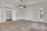 7080 Briar Oak Drive - Photo 25