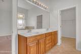 7080 Briar Oak Drive - Photo 26