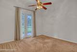 7080 Briar Oak Drive - Photo 32