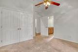 7080 Briar Oak Drive - Photo 34