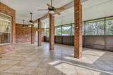 7080 Briar Oak Drive - Photo 42