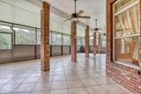 7080 Briar Oak Drive - Photo 43