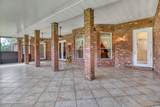 7080 Briar Oak Drive - Photo 44