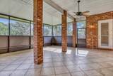 7080 Briar Oak Drive - Photo 45