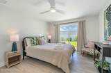 100 Bel Aire Drive - Photo 10