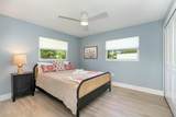 100 Bel Aire Drive - Photo 11