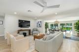 100 Bel Aire Drive - Photo 16