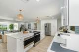 100 Bel Aire Drive - Photo 5