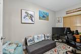 807 Mystic Drive - Photo 16