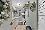 807 Mystic Drive - Photo 19