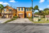 1415 Lara Circle - Photo 1