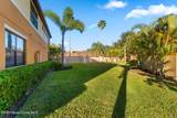 1415 Lara Circle - Photo 35