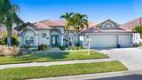 3330 Poseidon Way - Photo 1