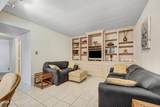 2101 Atlantic Street - Photo 27