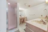 2101 Atlantic Street - Photo 34