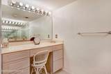 2101 Atlantic Street - Photo 36