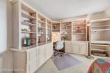2101 Atlantic Street - Photo 41