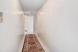 2101 Atlantic Street - Photo 42