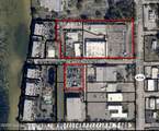 7099 Atlantic Avenue - Photo 2