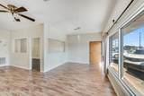 1199 South Us 1 - Photo 10