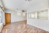 1199 South Us 1 - Photo 11