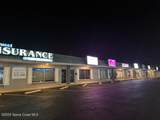 1199 South Us 1 - Photo 6