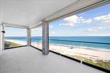 2765 Highway A1a - Photo 2