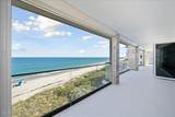 2765 Highway A1a - Photo 28