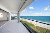 2765 Highway A1a - Photo 29