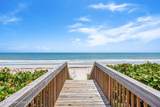 2765 Highway A1a - Photo 70
