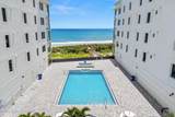 2765 Highway A1a - Photo 72