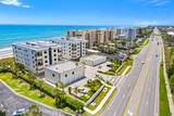 2765 Highway A1a - Photo 74