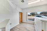 1199 South Us Highway 1 - Photo 7