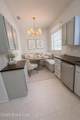 8406 Mulligan Circle - Photo 20