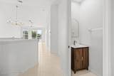 8406 Mulligan Circle - Photo 32