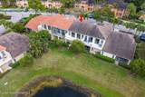 8406 Mulligan Circle - Photo 53