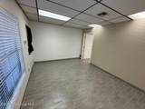 102 Columbia Drive - Photo 5